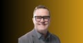 Motive Announces New Chief Marketing Officer