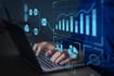 Coupa Recognized in Forrester Wave Industry Report