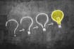 Predictive Marketing Consultancy Adswerve Launches New Adobe Specialization