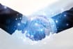 CertifID Deepens AI Capabilities With Acquisition of Closinglock