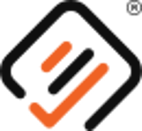 Enstacked Technologies