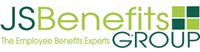 JS Benefits Group employee benefits experts