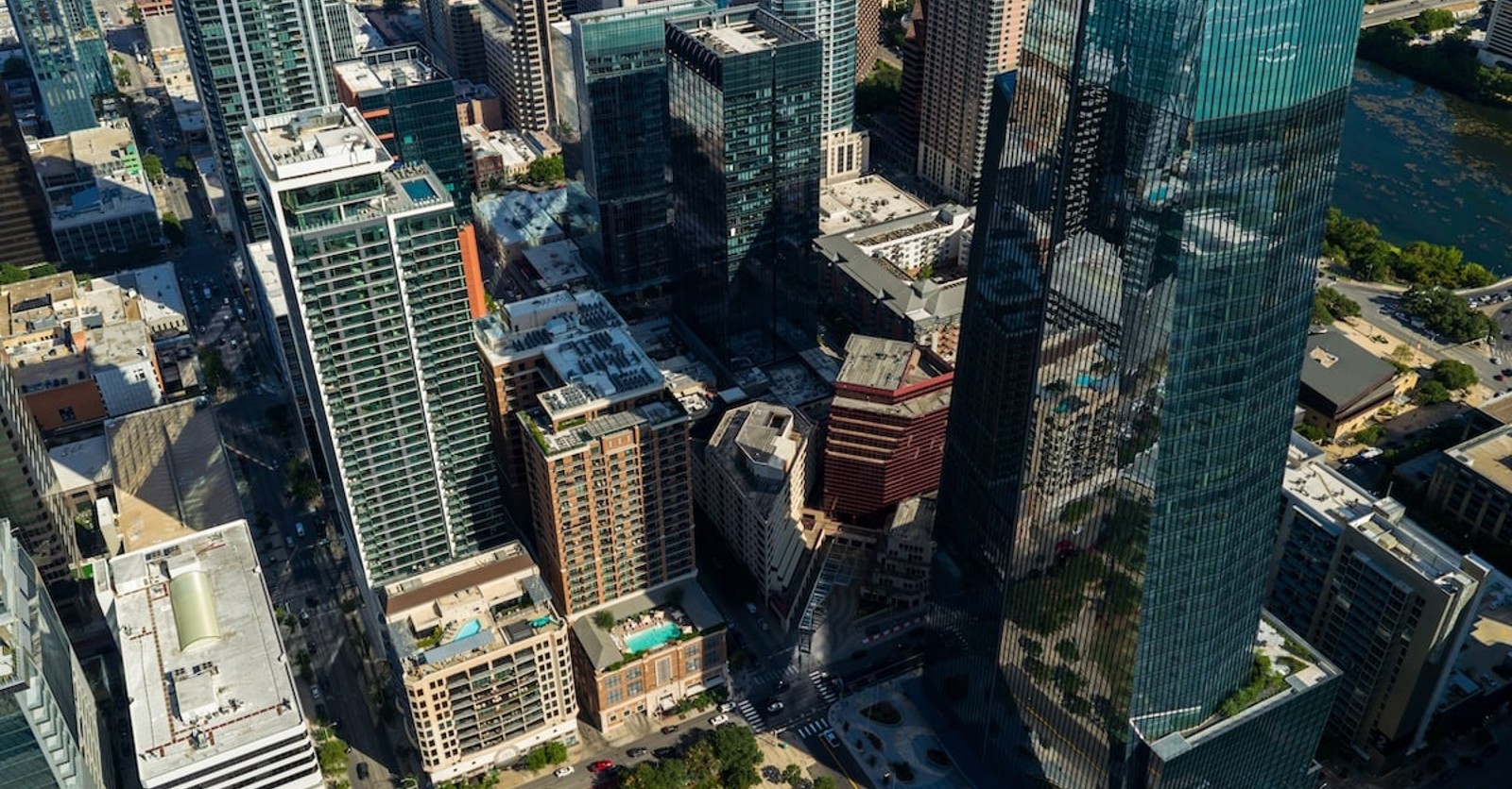 Top 10 Companies Hiring Data Engineers in Austin 