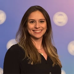 Person1