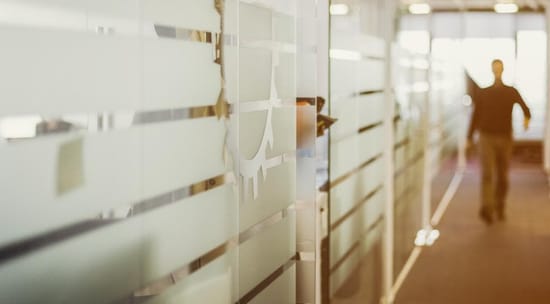 eBizneeds Stimulating Innovation