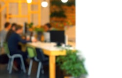 Hanover Park Thumbnail