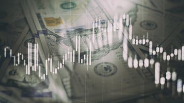 Wells Fargo Announces Chief Risk Officer Transition Thumbnail