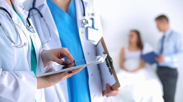 Healthtech Platform Vitalize Raises $31M Series A Thumbnail