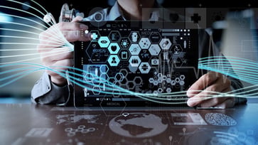 AKASA Launches AI Platform for Medical Coding and Documentation Thumbnail