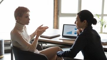 Kustomer Launches New AI-Powered Platform Capabilities Thumbnail