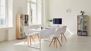 CESO, INC. Thumbnail