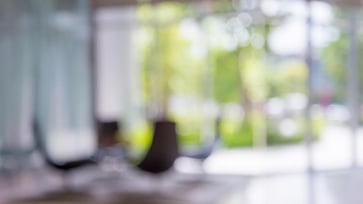 NatWest Group Thumbnail