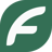Fieldguide Logo