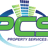 PCS PROPERTY SERVICES INC Logo
