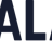 Catalant Technologies Logo