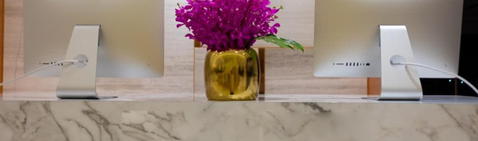 Plaster Group, LLC