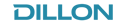 Dillon Consulting Limited Logo