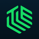 TradeEngage Logo