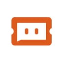 Standard Template Labs Logo