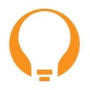 Knowesis Inc. Logo