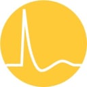SoftWave TRT Logo