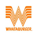Whataburger Logo
