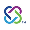 Merakey Logo