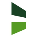 Green Street Logo