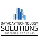 DataDay Technology Solutions Logo