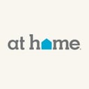 At Home Group Logo