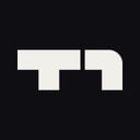 T1 Energy Inc. Logo