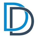 Dean Dorton Logo