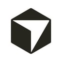 Cursor Logo