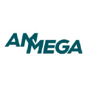 AMMEGA Logo
