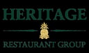 Heritage Restaurant Group Logo