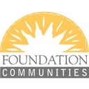 Foundation Communities Logo