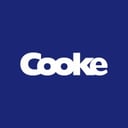 Cooke Inc. Logo