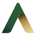 Aspen Standard Wealth Logo