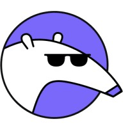 Qodo Logo