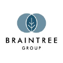 Braintree Group Logo