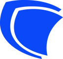 Luware US Inc. Logo