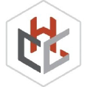 Hartwood Consulting Group Logo