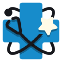 BilWiz Logo