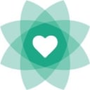 KVC Health Systems Logo