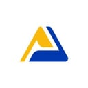Austin Telco Federal Credit Union Logo