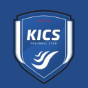 Chicago KICS Football Club Logo