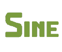 SINE Education Logo