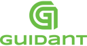 Guidant, Inc Logo