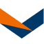 Vestis Corporation Logo