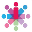 Upskillable Logo